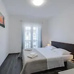 Sherri شقة