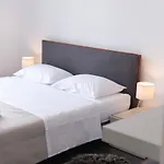 Lejlighed Sherri Rijeka