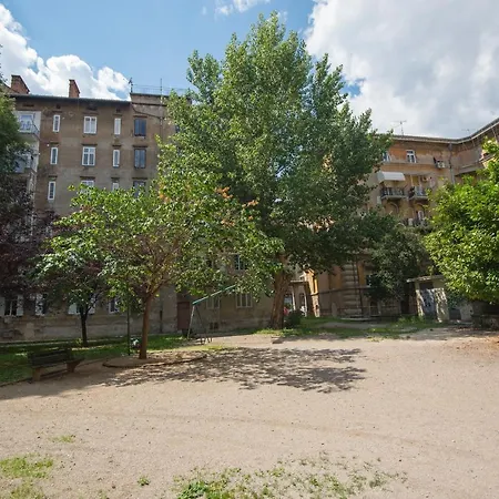 Sherri Rijeka