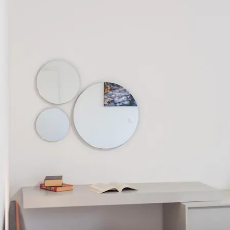Apartamento Sherri
